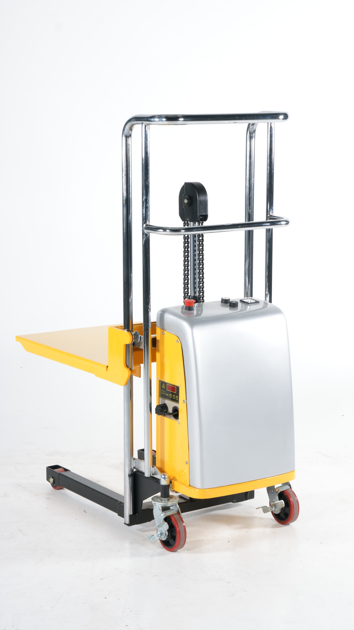 Ministaplare PL 1100 HST-EL