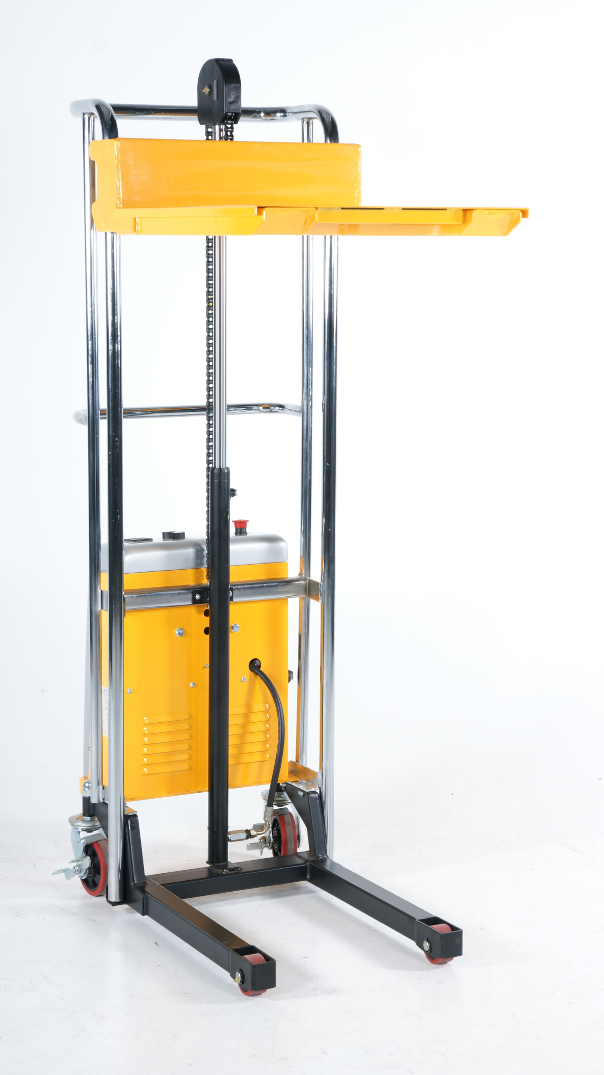 Ministaplare PL 1500 HST-EL