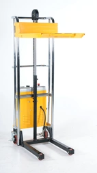 Ministaplare PL 1500 HST-EL