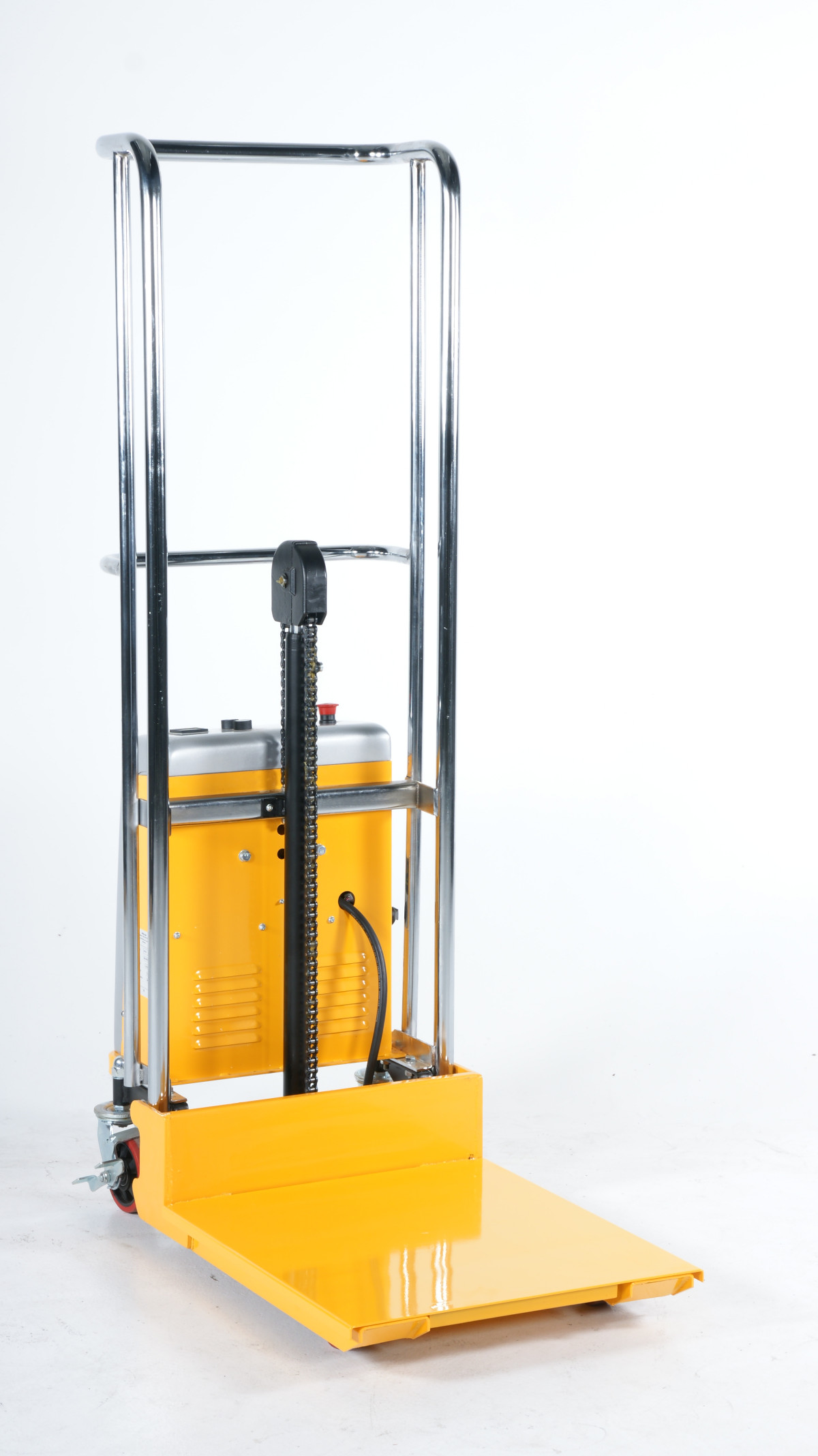 Ministaplare PL 1500 HST-EL