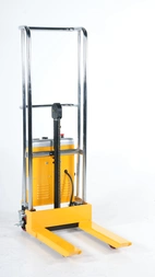 Ministaplare PL 1500 HST-EL