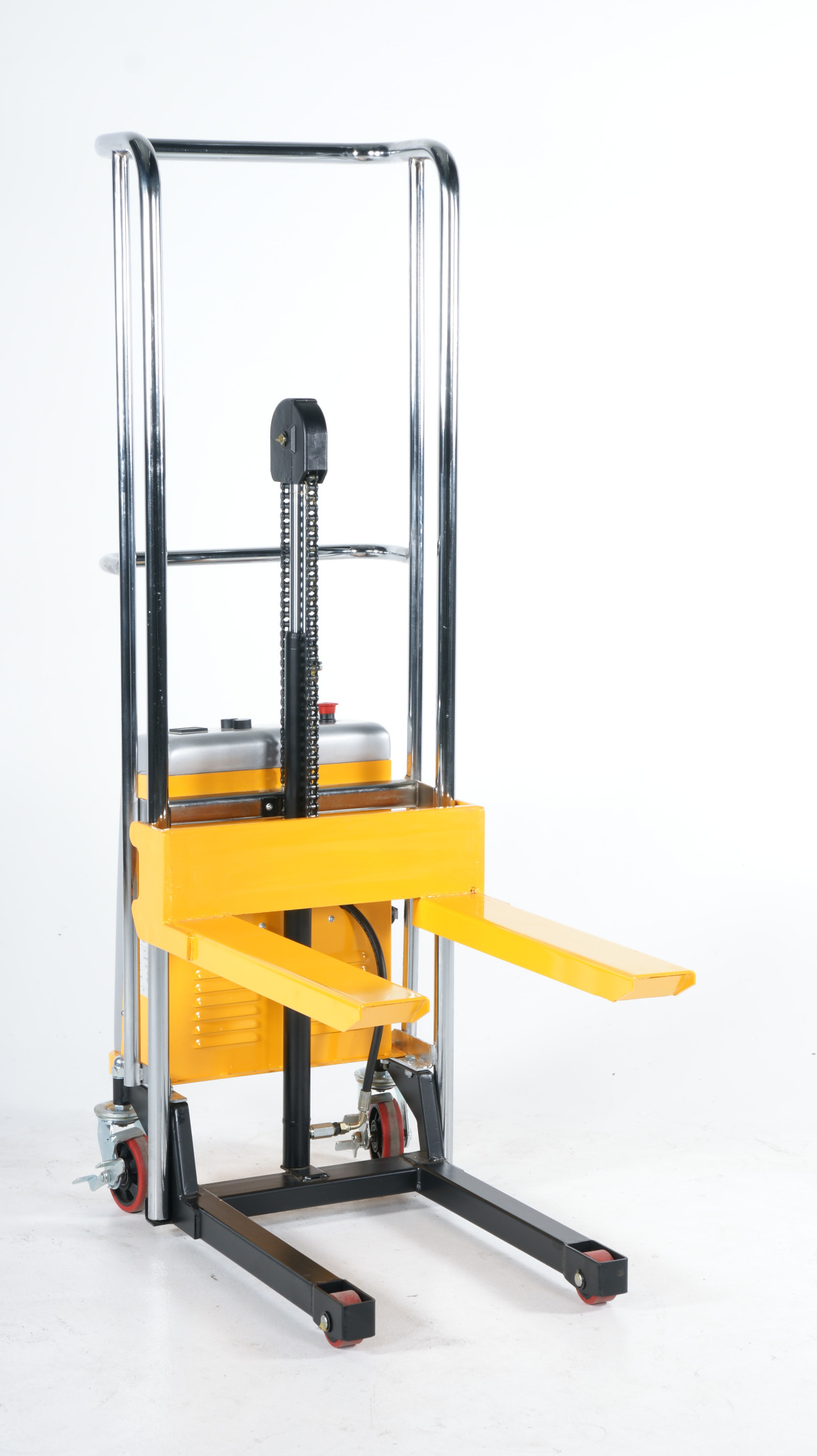 Ministaplare PL 1500 HST-EL