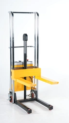 Ministaplare PL 1500 HST-EL