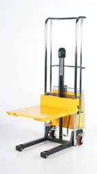 Ministaplare PL 1500 HST-EL