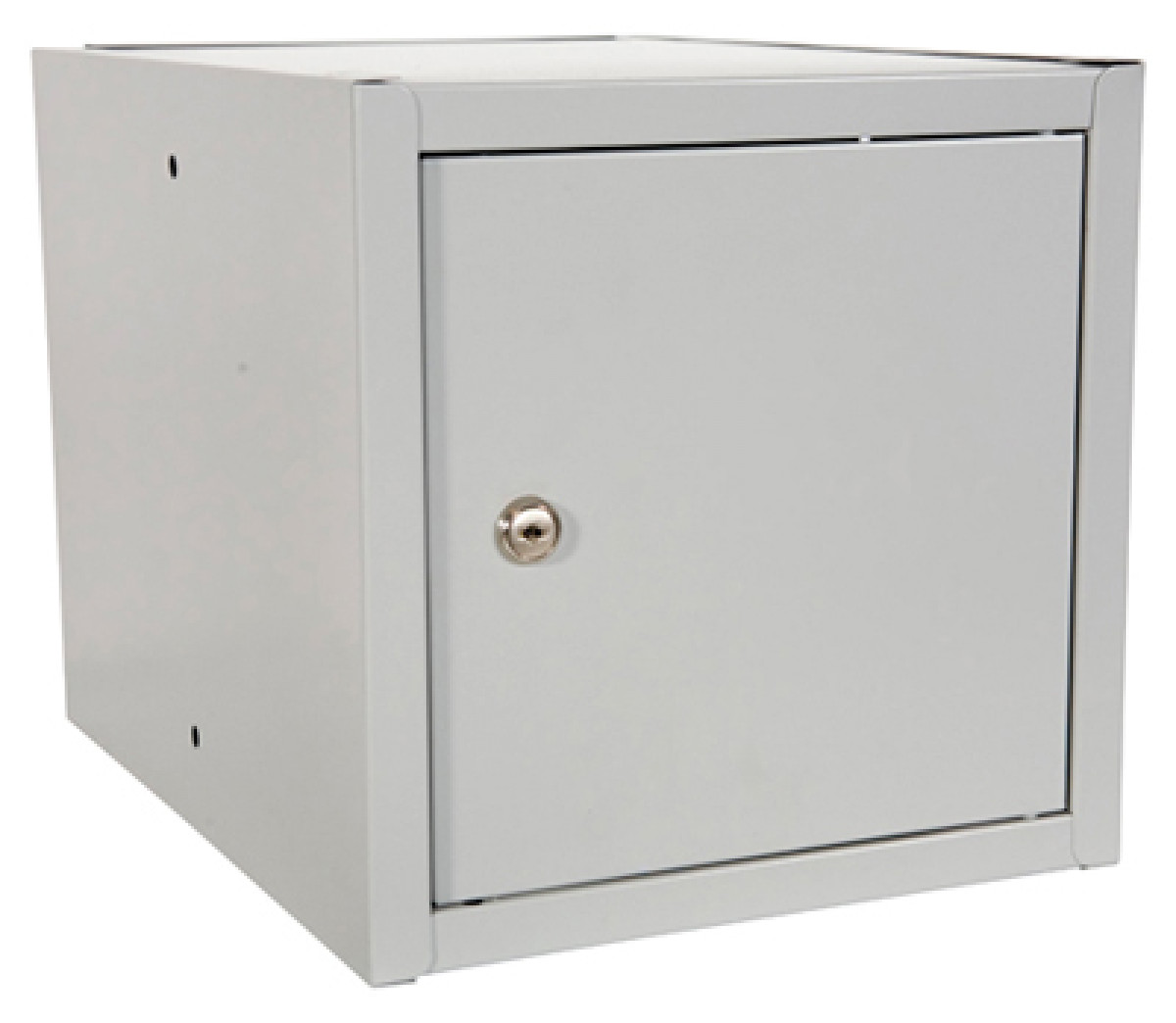 Småfackskåp 1, 275x275x355