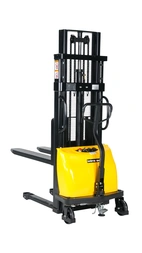 Staplare elektrisk, CDD10B-III, 2500mm, 1000kg