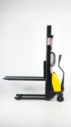 Staplare elektrisk, CDD10B-III, 2500mm, 1000kg