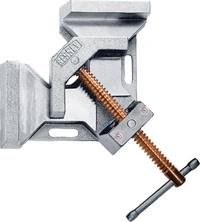 Svetstving WSM12, 2x120mm