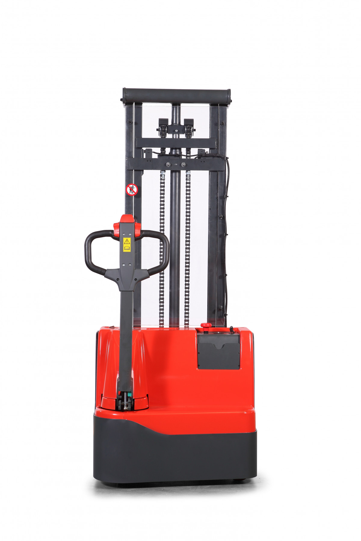 Ledstaplare ECL1016 1000kg