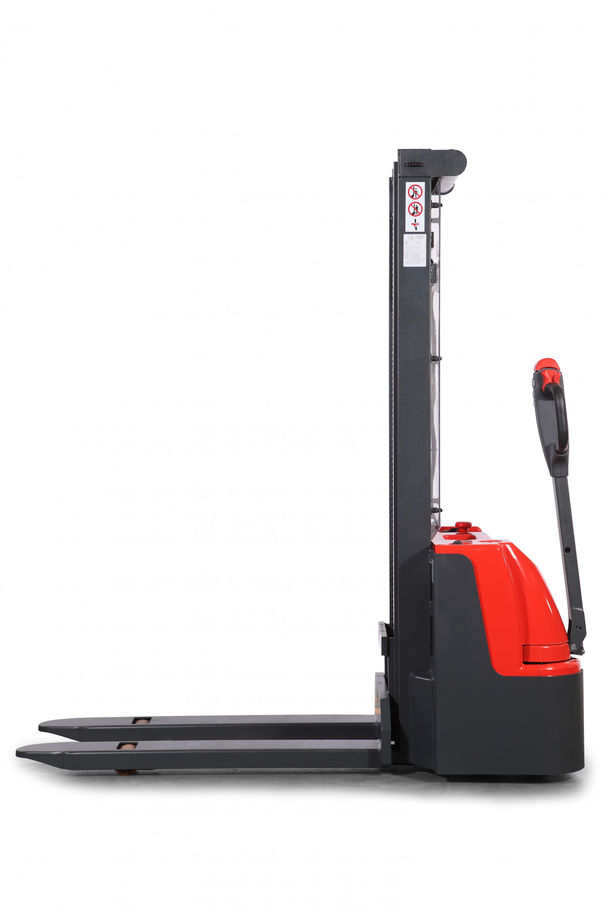 Ledstaplare ECL1016 1000kg