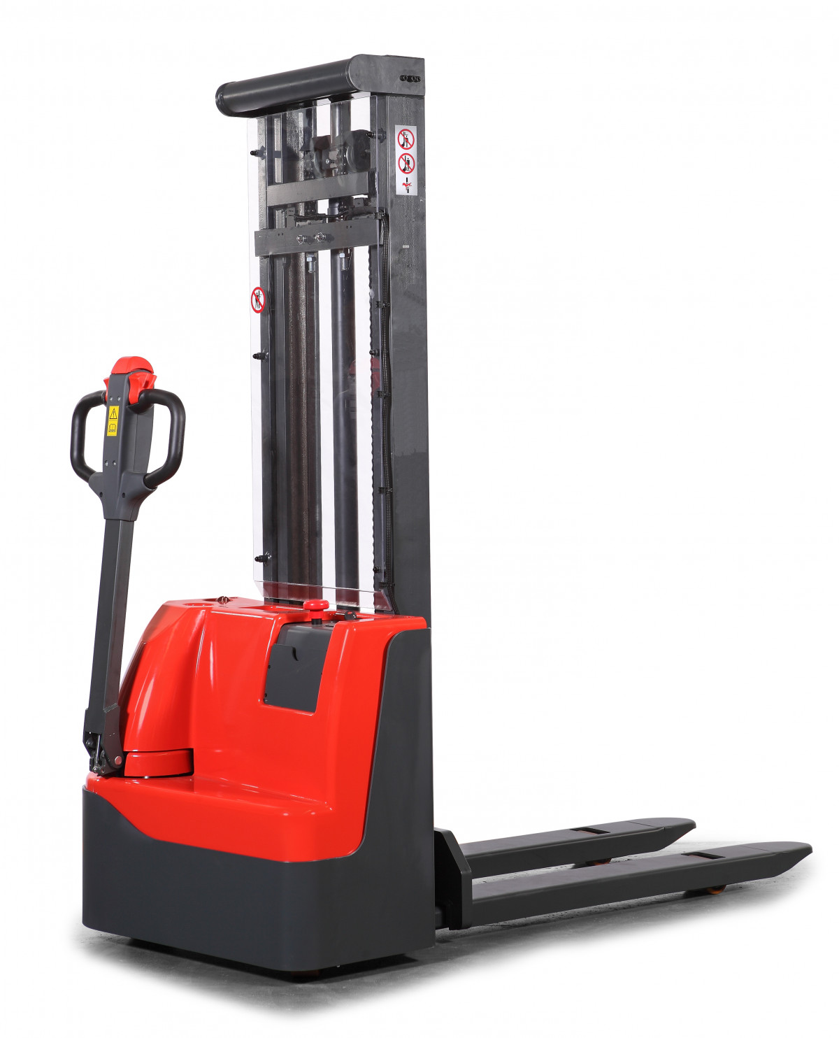 Ledstaplare ECL1016 1000kg