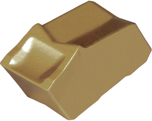 Svarvskär LFMX 3.10-0.20N MU 9035, (10 st)