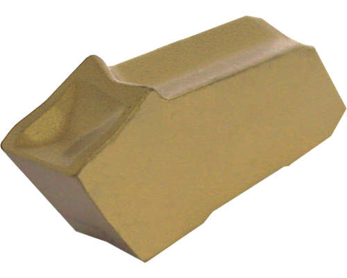 Svarvskär höger LFMX 4.10-0.20SR SM 8030, (10 st)