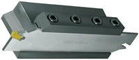 Svarvsats GH25-32 J3,0 10x3,10-0.20N 9035