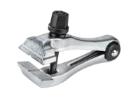 Filklove 180mm