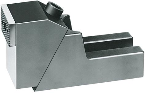Stödspännback 6497