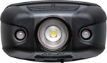 Pannlampa lättvikt FLX40R 800lm Zoom