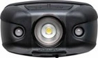 Pannlampa lättvikt FLX40R 800lm Zoom