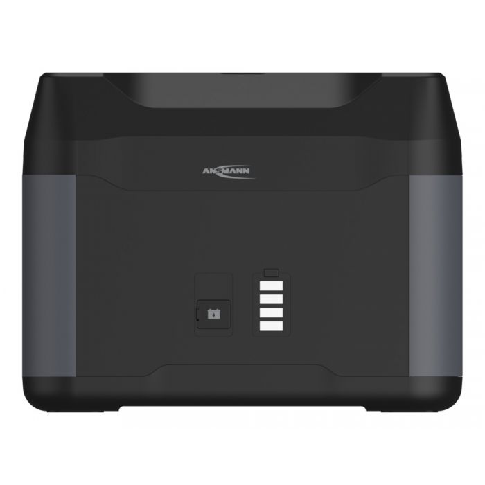 Extra Batteripack PSE2200 1408Wh