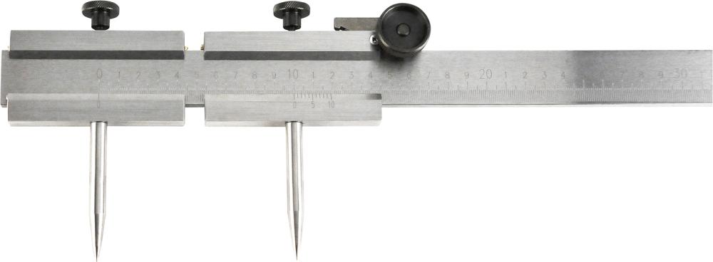 Spetsar till Stångpassare 48220010, 48220020