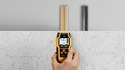 Multidetektor Prexiso PWDX-120