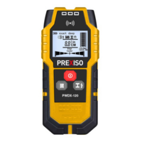 Multidetektor Prexiso PWDX-120