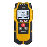 Multidetektor Prexiso PWDX-120