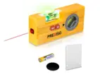 Laservattenpass Compact mini P1P3M