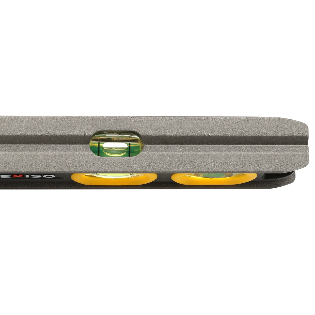 Torpedvattenpass PLL-35 med avståndsmätare 0,30-35m