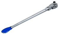 Spärrhandtag 1/2" 610mm