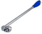Spärrhandtag 1/2" 610mm