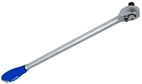 Spärrhandtag 1/2" 630mm 36tdr.