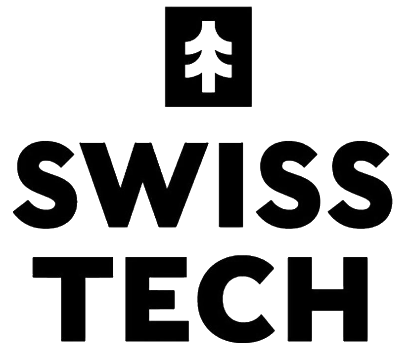 Swiss Tech