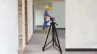 Tripod Stativ för laser 0,5m -1,5m