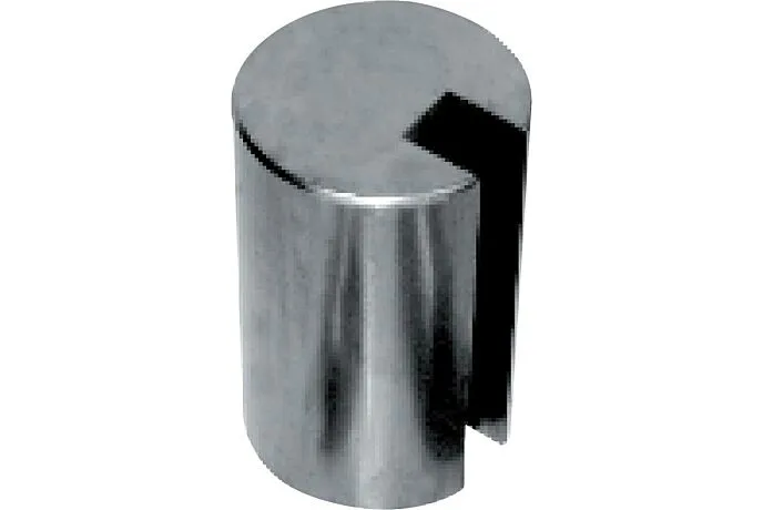 Styrhylsa Stl. 55 V