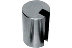 Styrhylsa Stl. 55 V