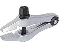 Stiftklove 120mm