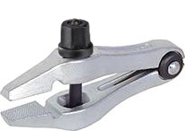 Stiftklove 120mm