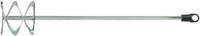Blandarvisp Ø 135 x 600mm, M14
