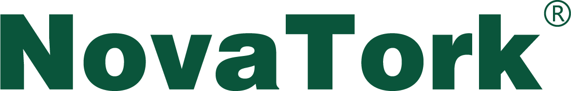 NovaTork