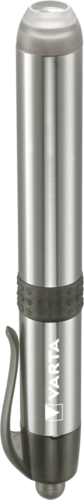 Pennlampa Led Penlight 3lm inkl. batteri