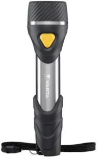 Stavlampa Day Light Multi LED F20 med batteri