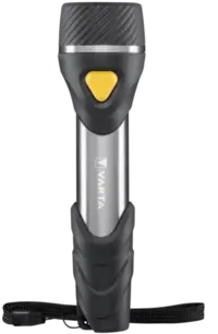 Stavlampa Day Light Multi LED F20 med batteri