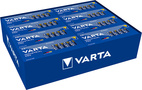 Batteri Industrial AA/LR06  (400 st)