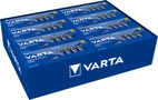 Batteri Industrial AA/LR06  (400 st)