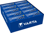 Batteri Industrial AAA/LR03  (700 st)