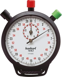 Stoppur 1/10 -Sek. 15min