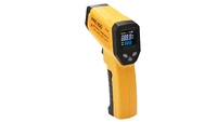 IR-Termometer PIX-550F -50°C - 550°C