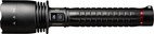 Stavlampa COAST XP80R - 15000 lm / Laddbar