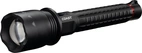Stavlampa COAST XP40R - 8000 lm / Laddbar